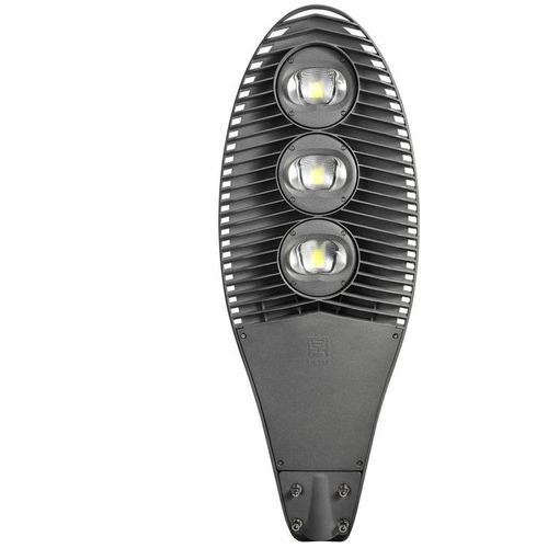 1只 加工定制:是 光源类型:led 产品详情 工厂批发 320w路灯 灯具灯壳